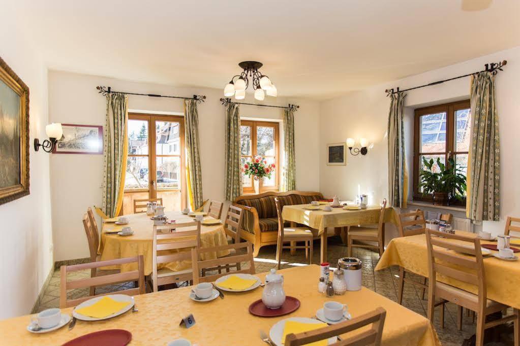 Geiger Bad Tölz