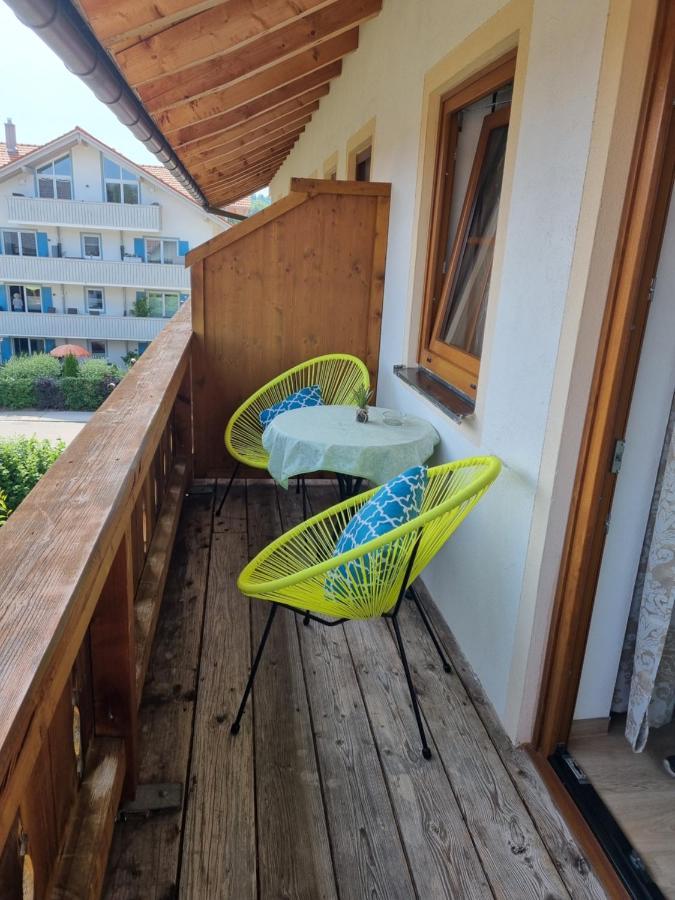 Geiger Bad Tölz