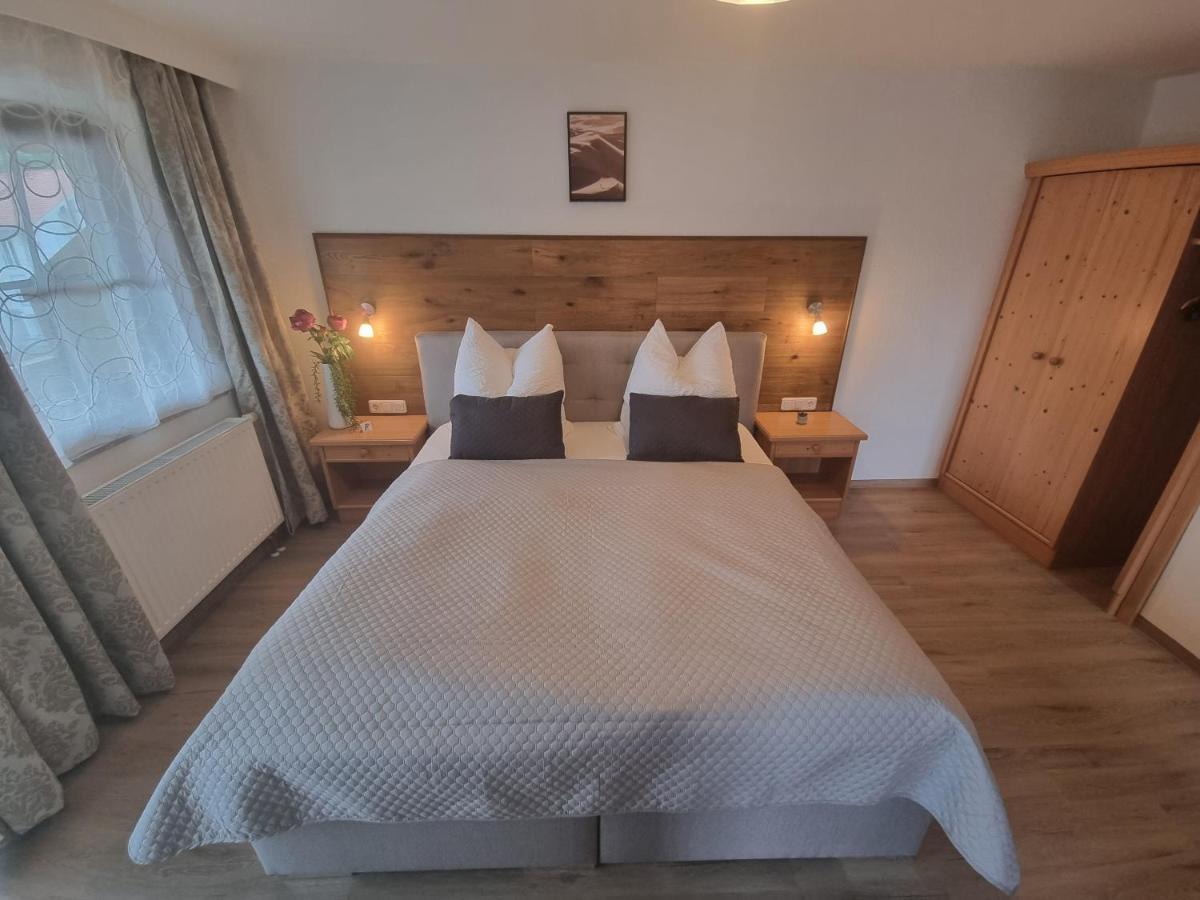 Geiger 3* Bad Tölz
